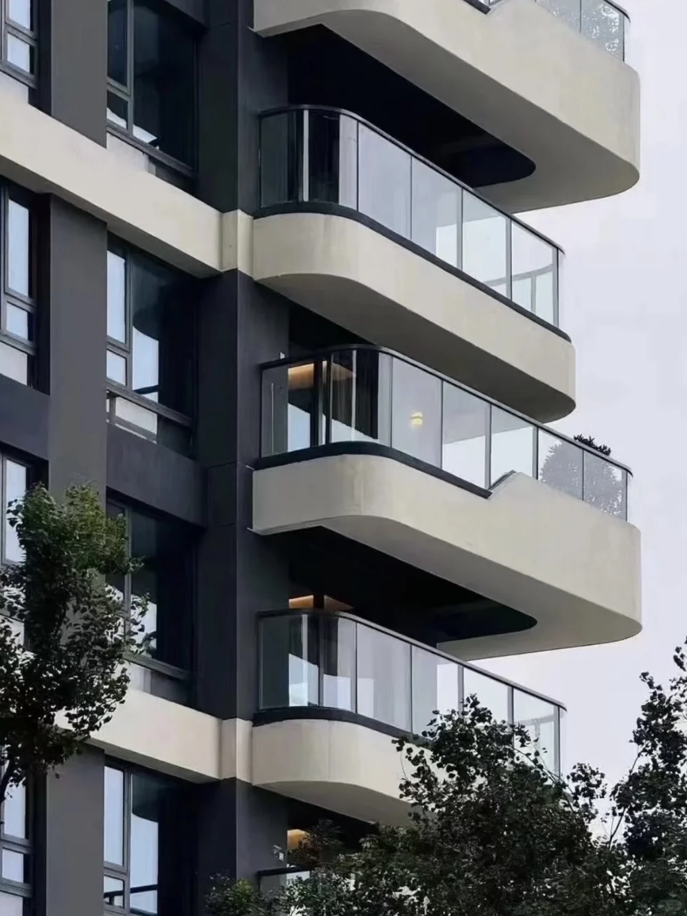 感谢郑州！之前230，现150万拿下4.0 河景房