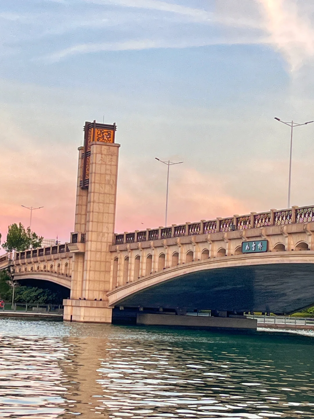 📍郑州|大学生三天两晚特种兵超全旅游攻略