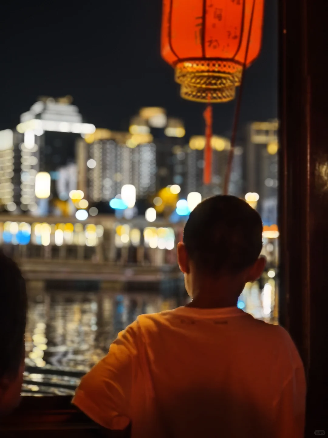 周末去郑州丨两天半Citywalk文化主题路线