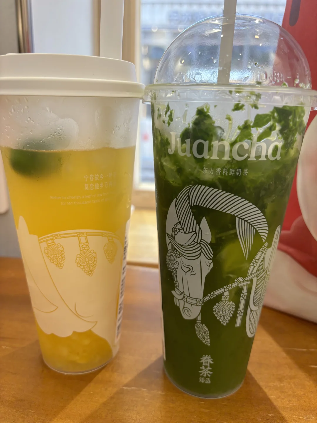 一张图证明你来过郑州