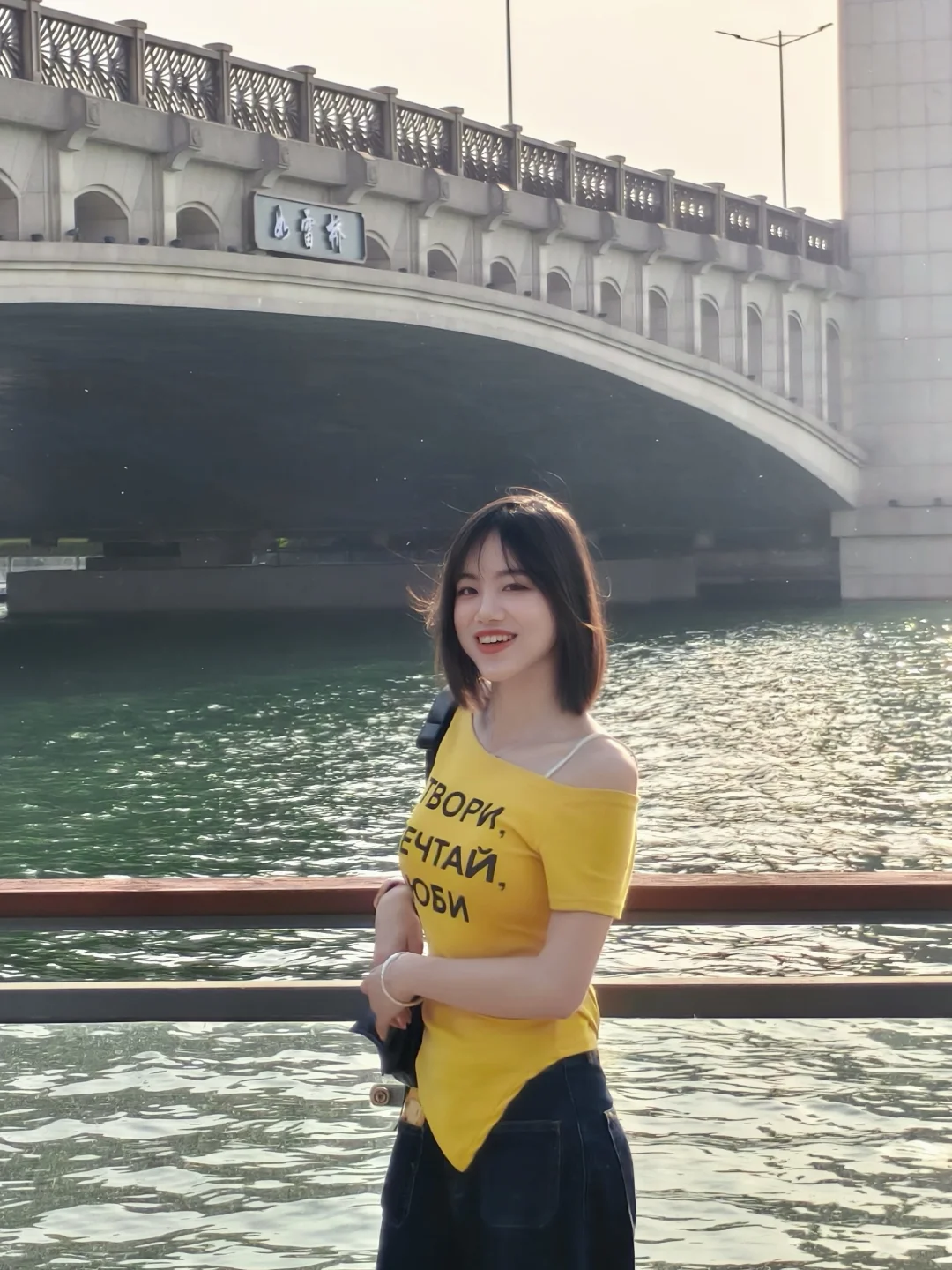 关于郑州和洛阳，我有些话想说