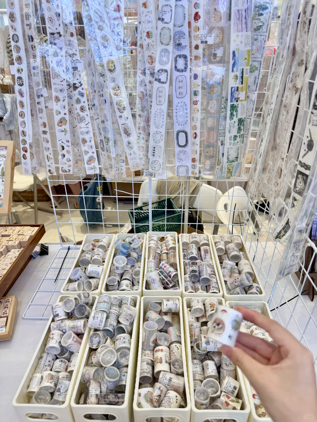 郑州新的！预测周末会有一万人……🤯🤯