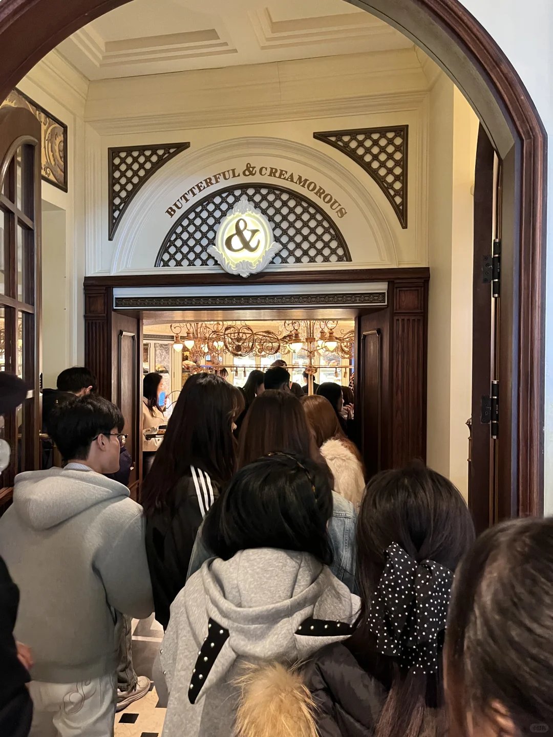 商业价值区位优势齐飞，郑东万象城站稳了