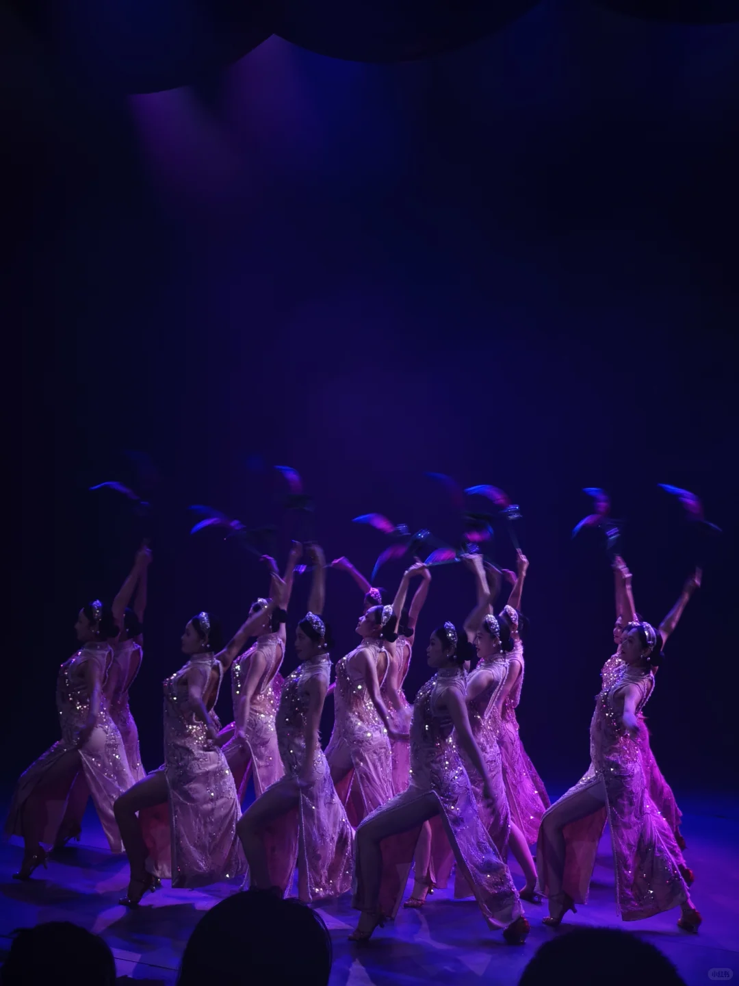 郑州趣味旅游攻略🥳跟我走吧!