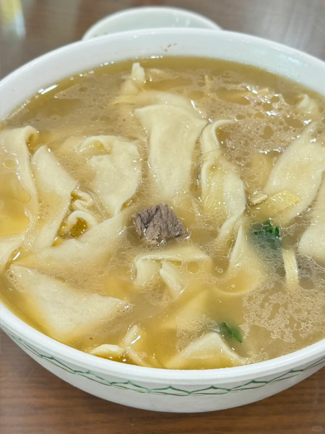 📍郑州| 随心所“豫” 这一刻在郑州💛