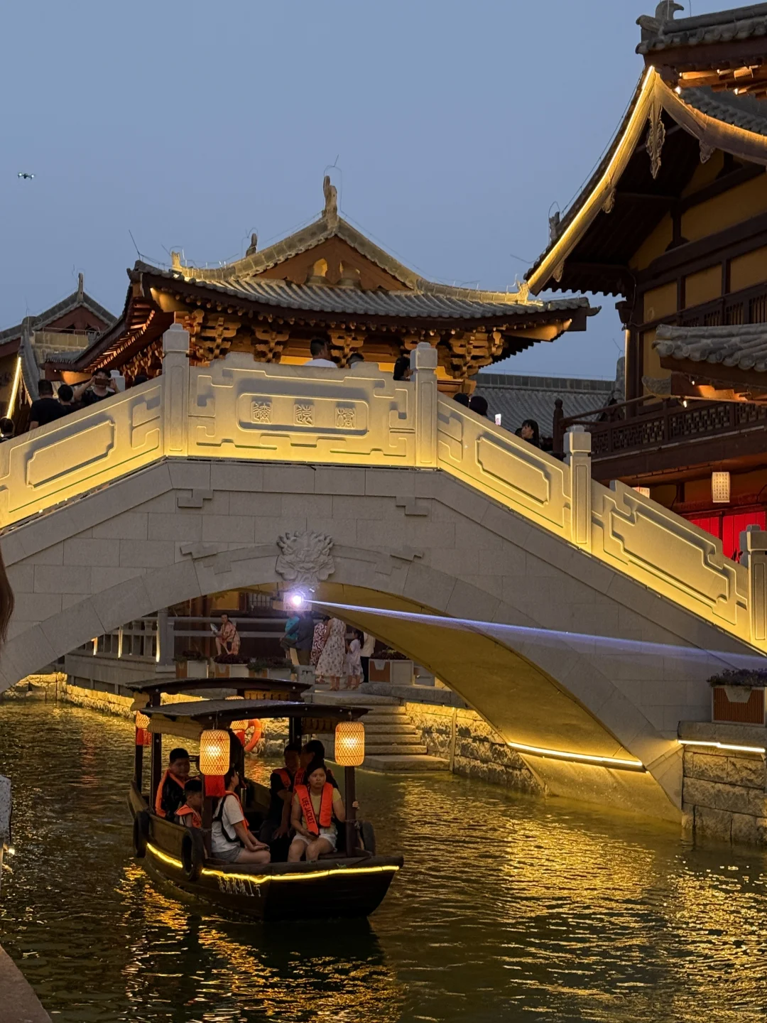 郑州人其实对郑州的开发不足1%🥹🥹。。