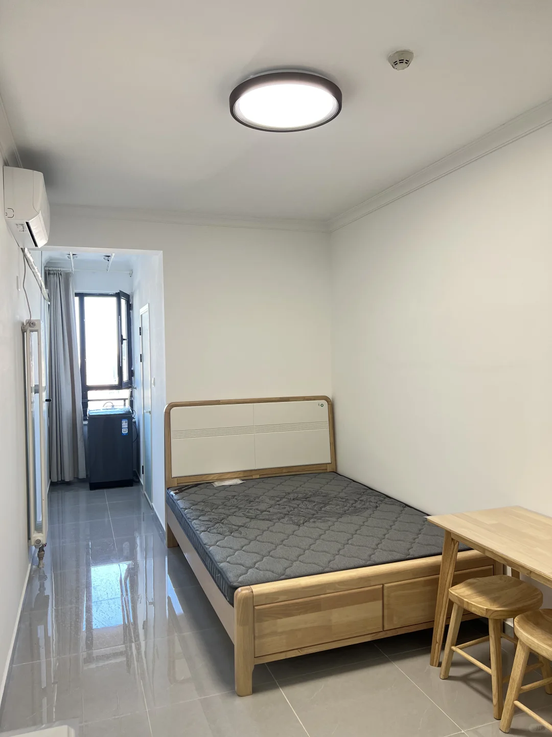 郑州金水区国贸正弘城房东直租