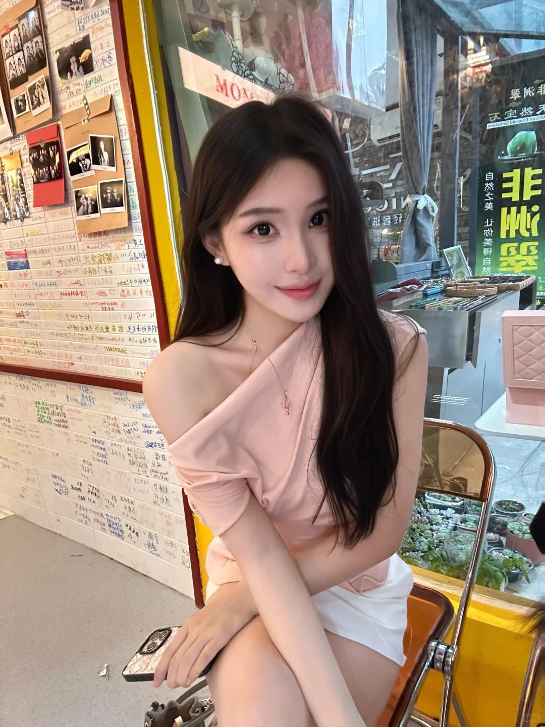 洛阳地陪|有空就接