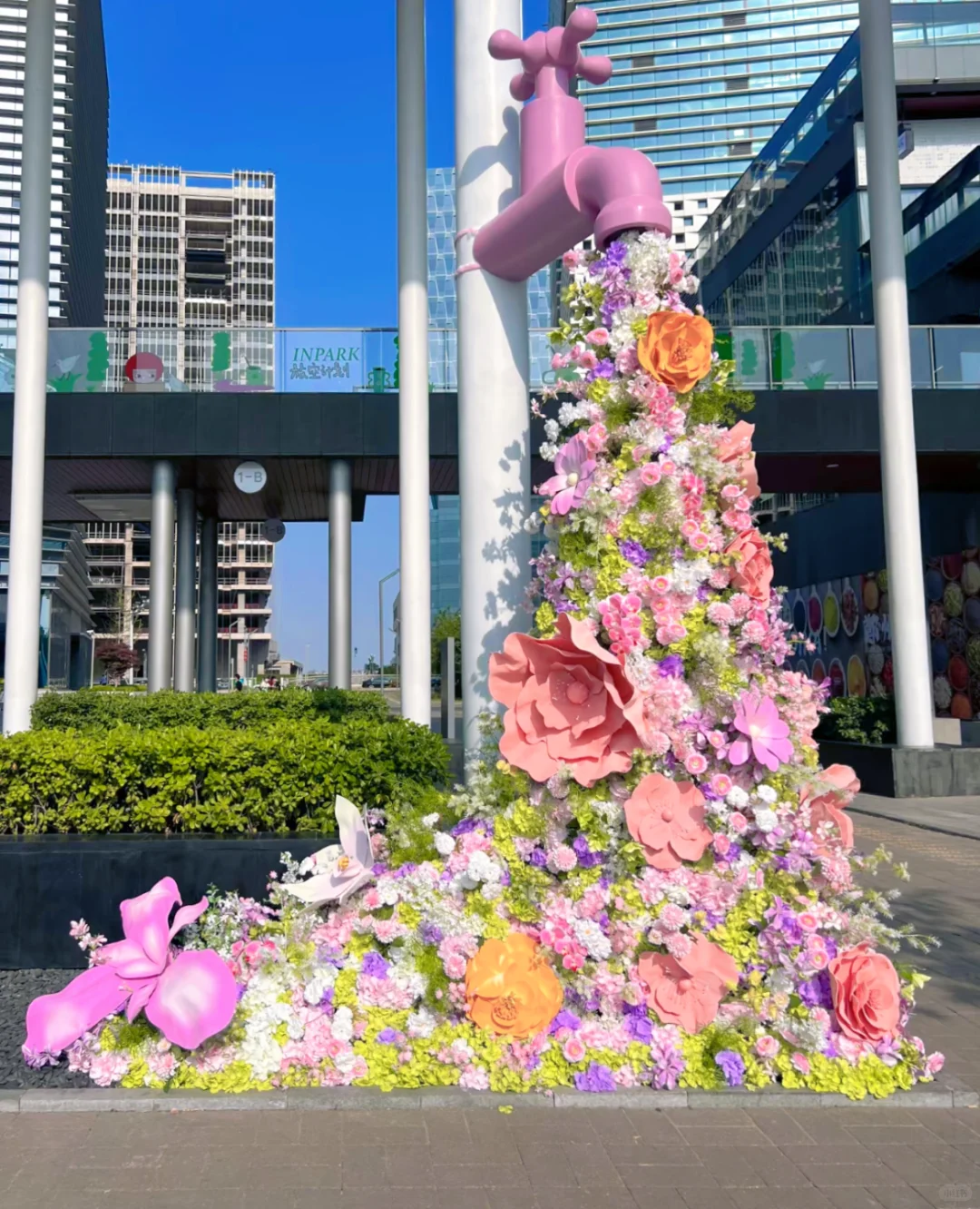 ²⁰²⁵/₀₆.₂₇ 📍郑州🚄