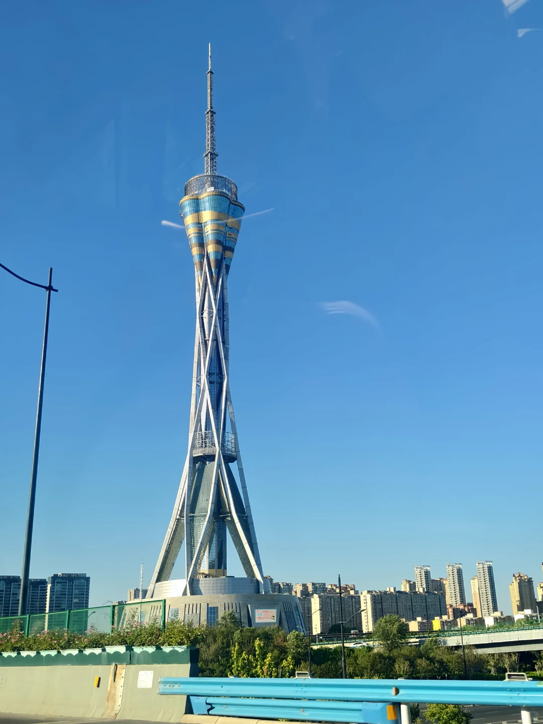 郑州趣味旅游攻略🥳跟我走吧!