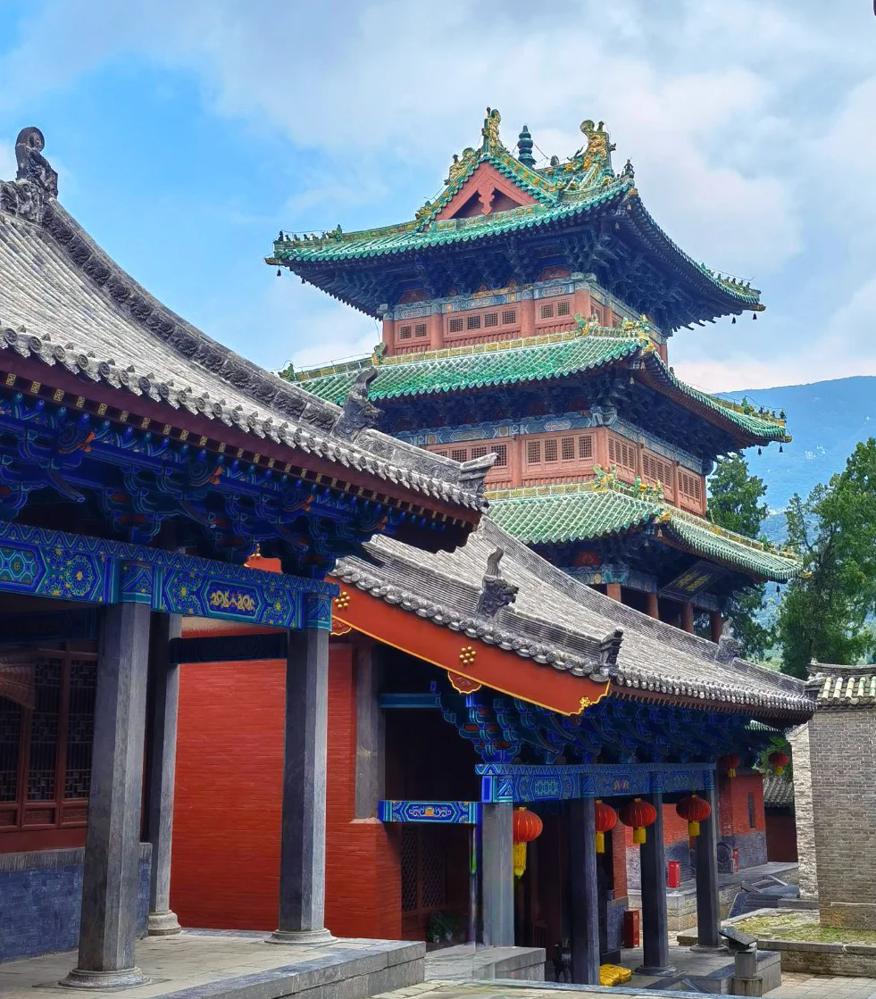 ²⁰²⁵/₀₆.₂₇ 📍郑州🚄