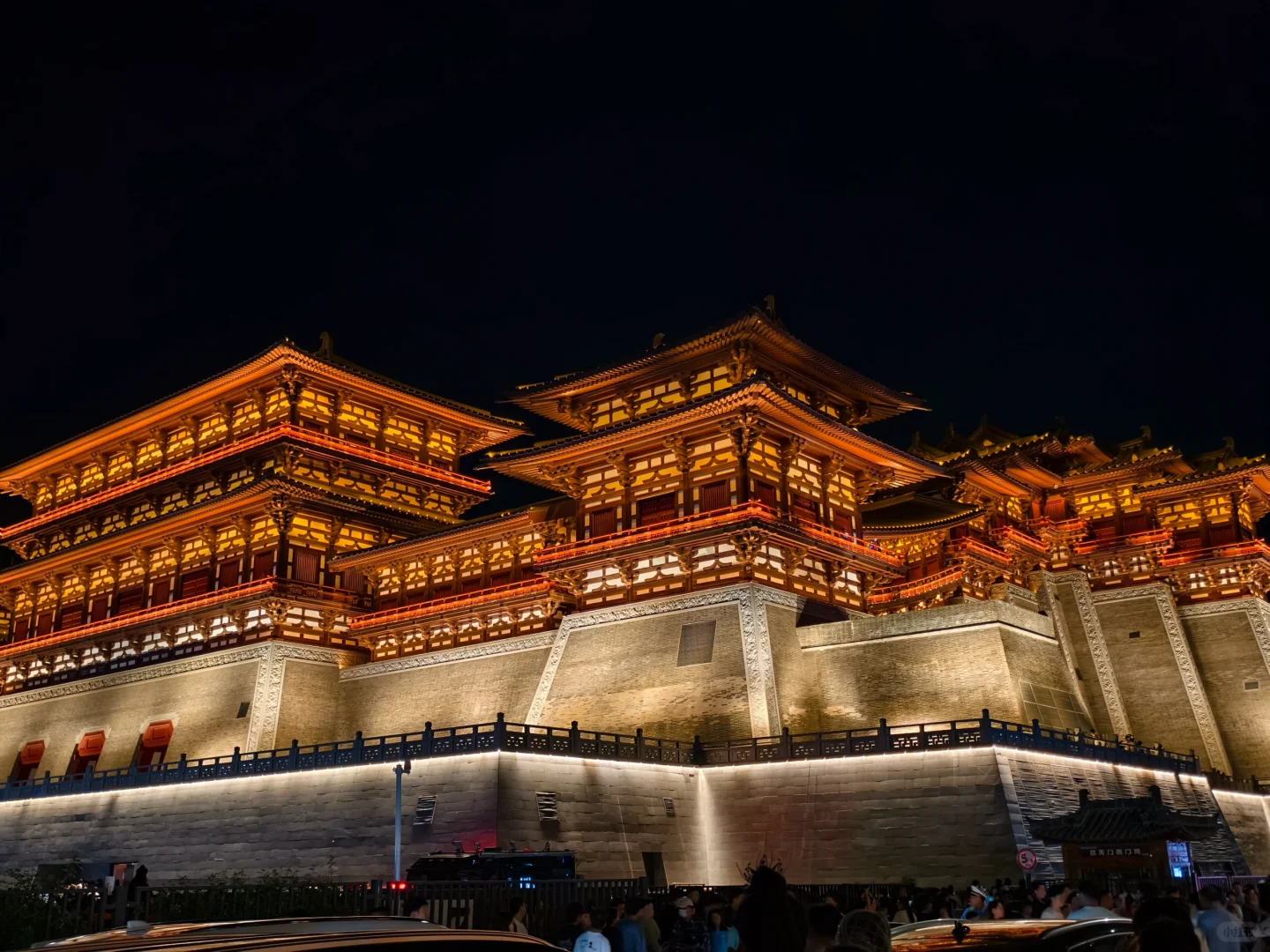 关于郑州和洛阳，我有些话想说