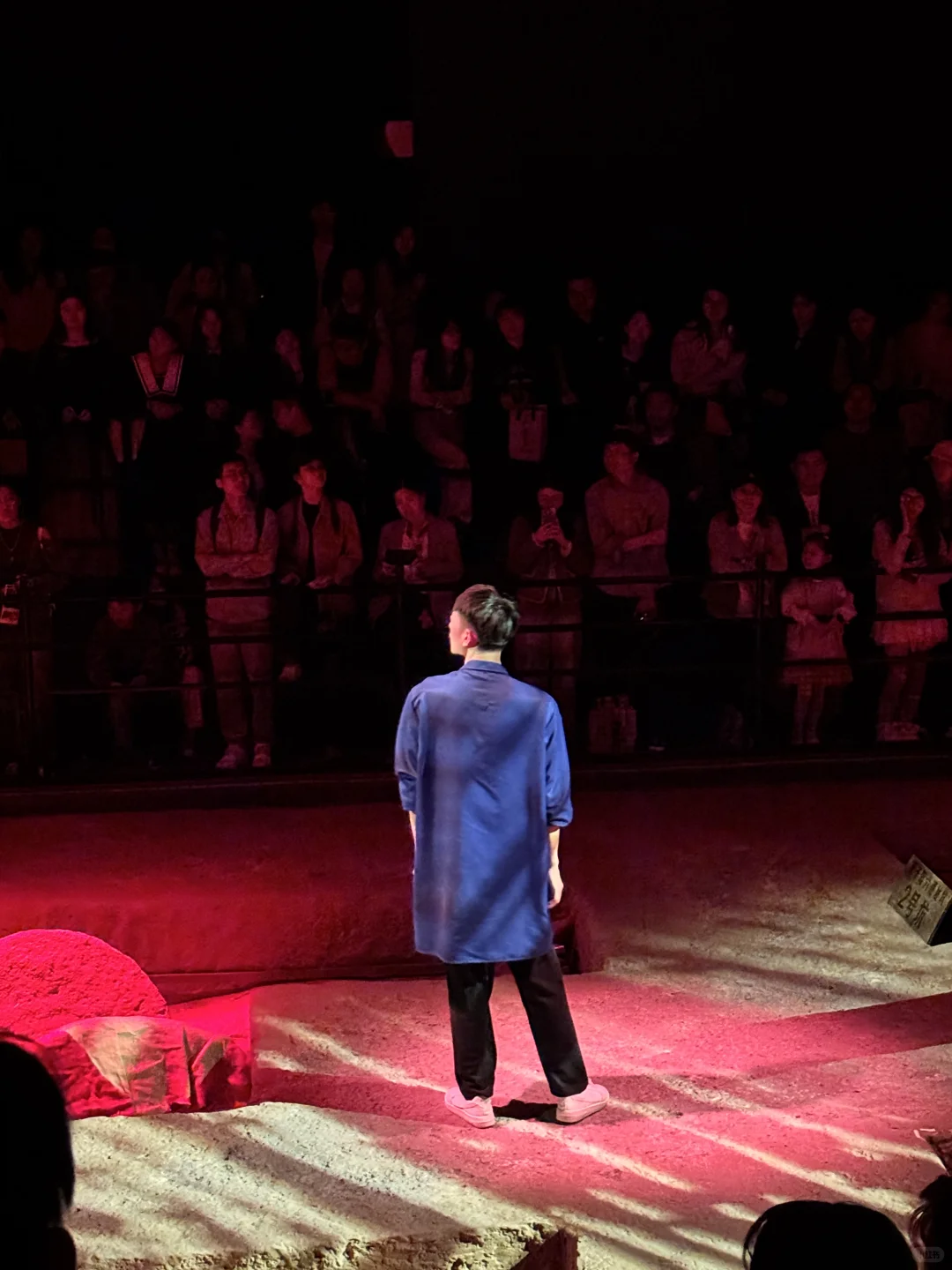 🏷️｜关于郑州