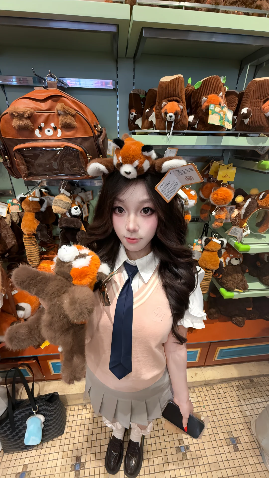 📍银基 不愧是郑州迪士尼‼️