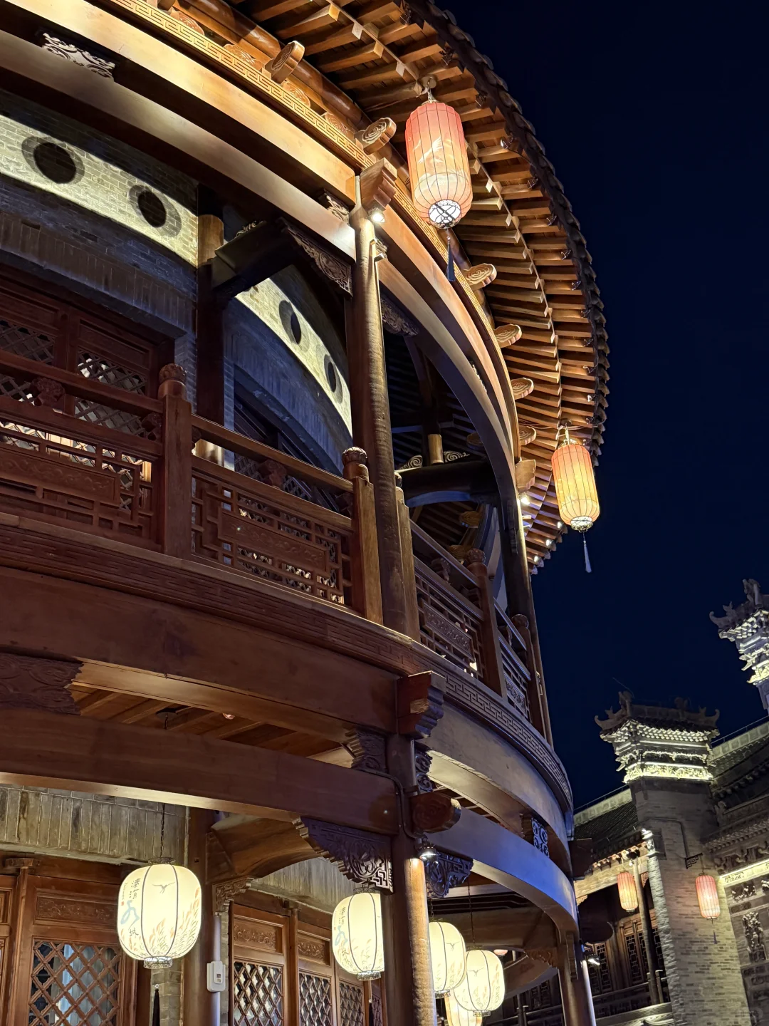 郑州人其实对郑州的开发不足1%🥹🥹。。