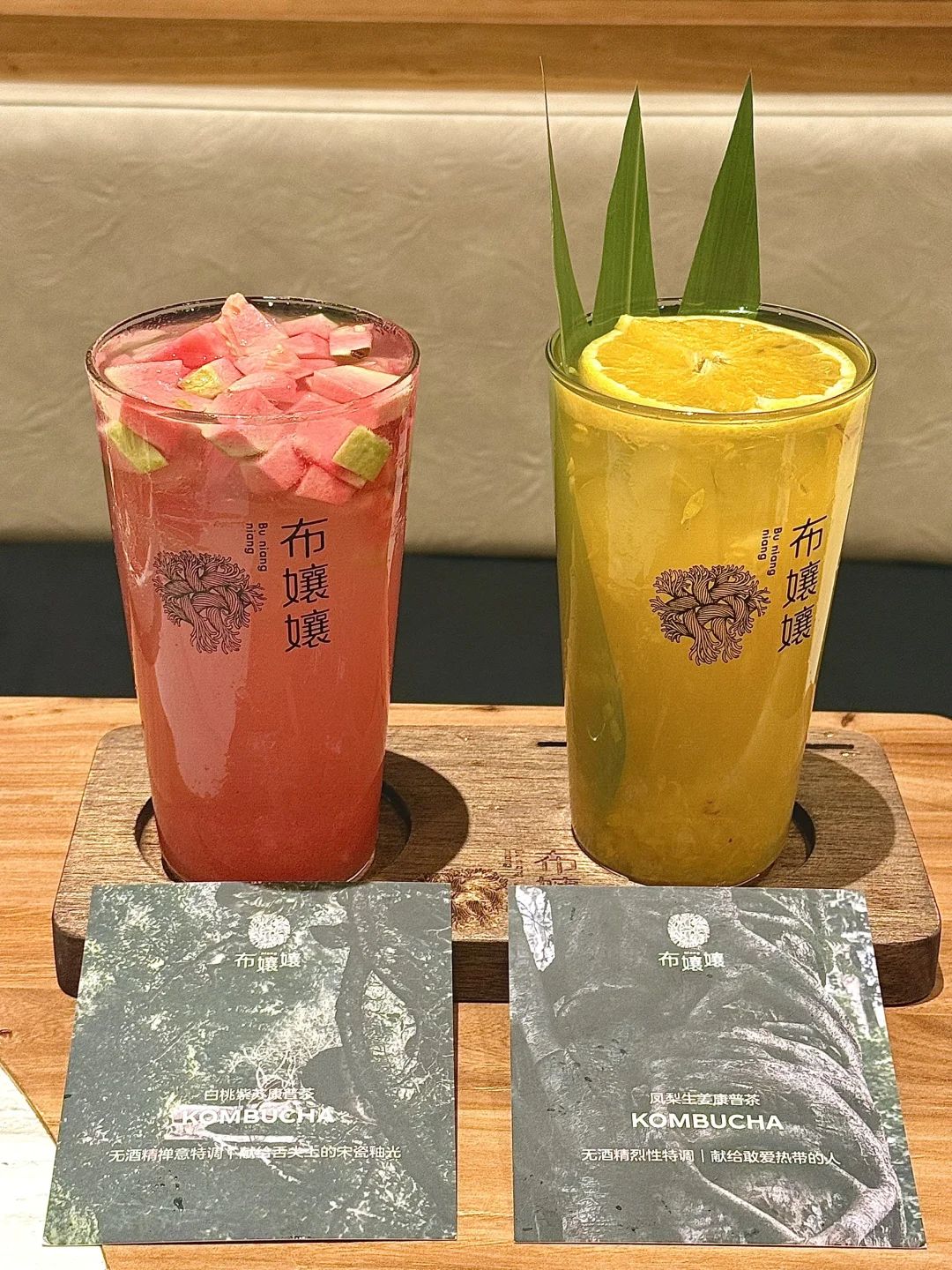 每一个来郑州的人都会被我带来这里。。。。