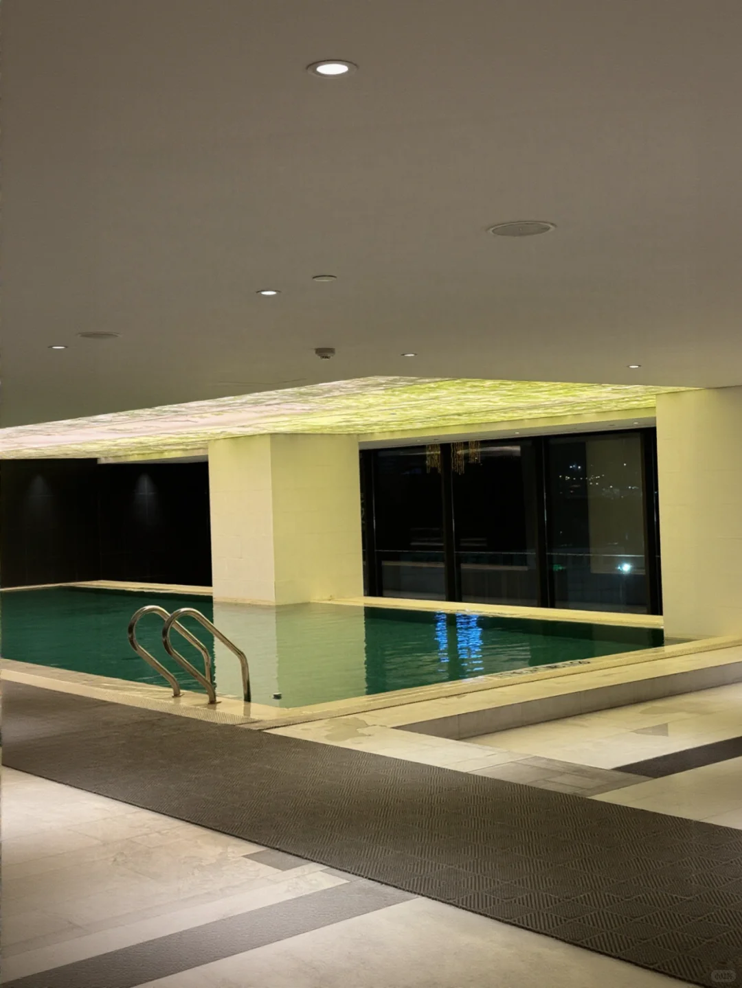 二刷郑州我最爱的酒店！200块💰