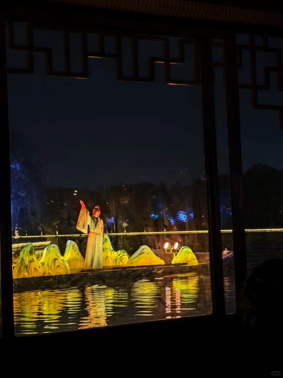 周末去郑州丨两天半Citywalk文化主题路线