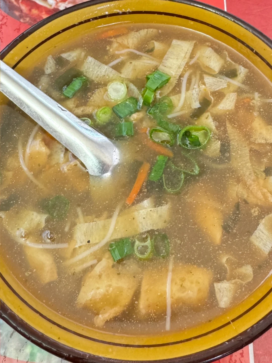 📍郑州| 随心所“豫” 这一刻在郑州💛