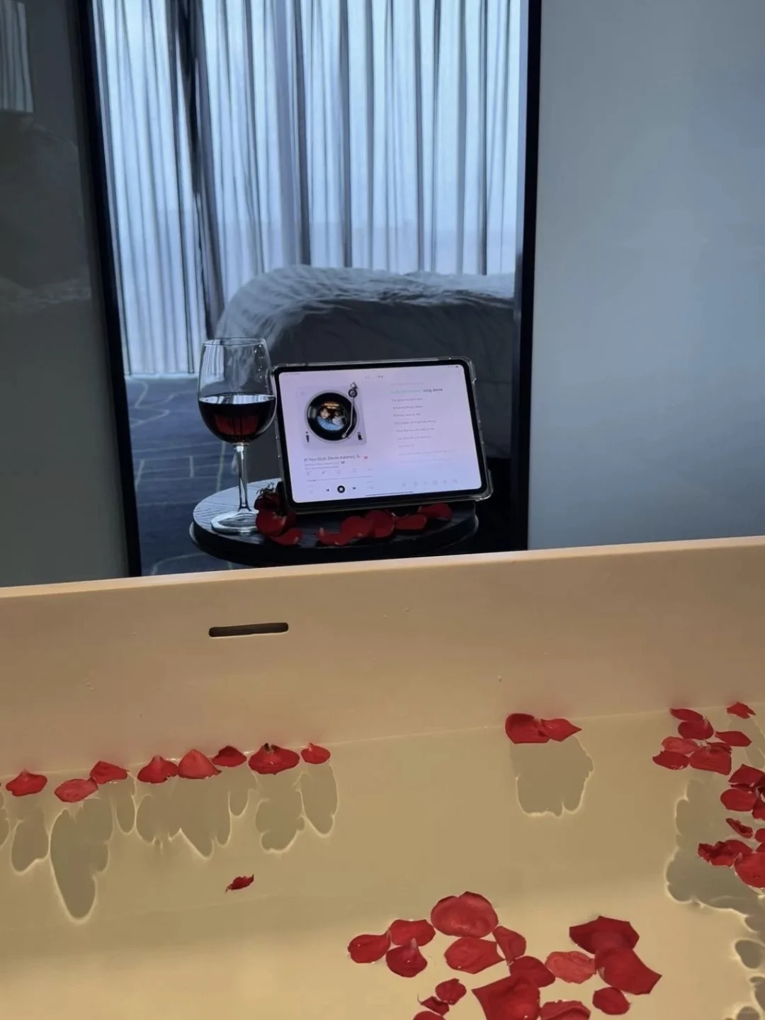 三刷郑州我最爱的酒店 200💰俩人