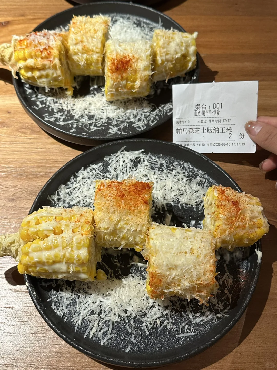 每一个来郑州的人都会被我带来这里。。。。