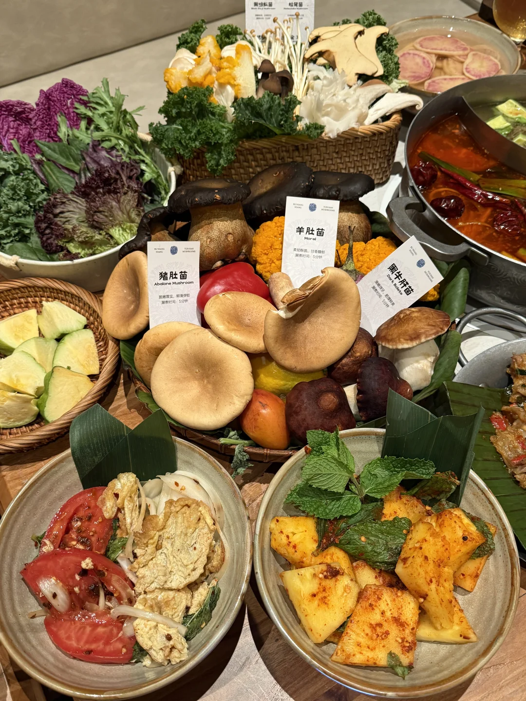 每一个来郑州的人都会被我带来这里。。。。