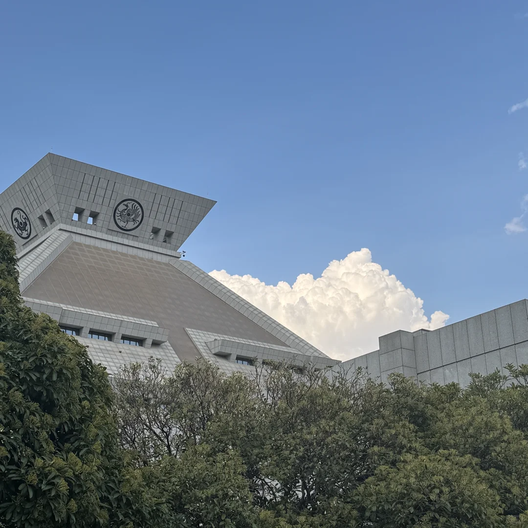 来郑州一天，所有的雷我都替你踩完了