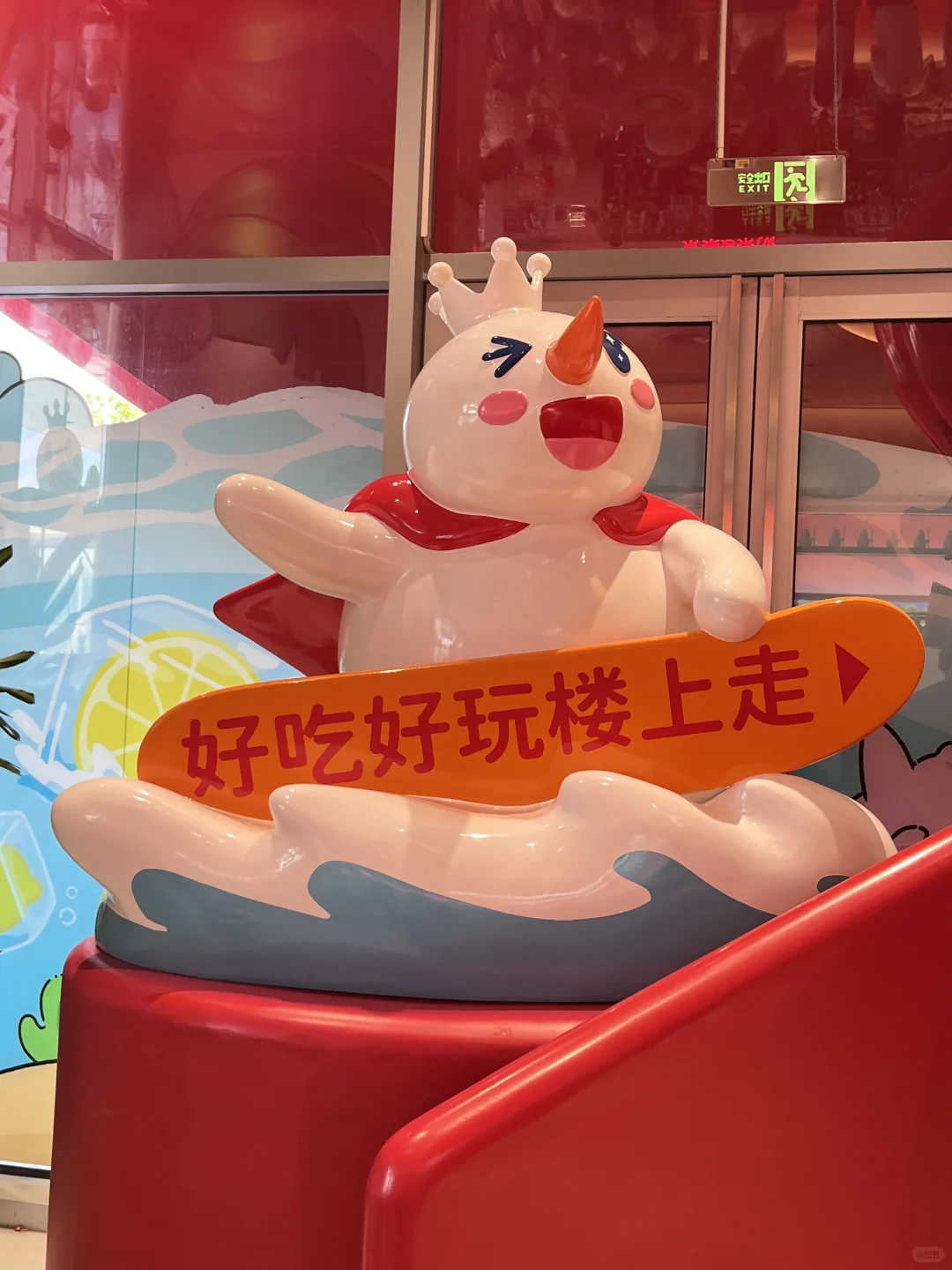 📍郑州|大学生三天两晚特种兵超全旅游攻略