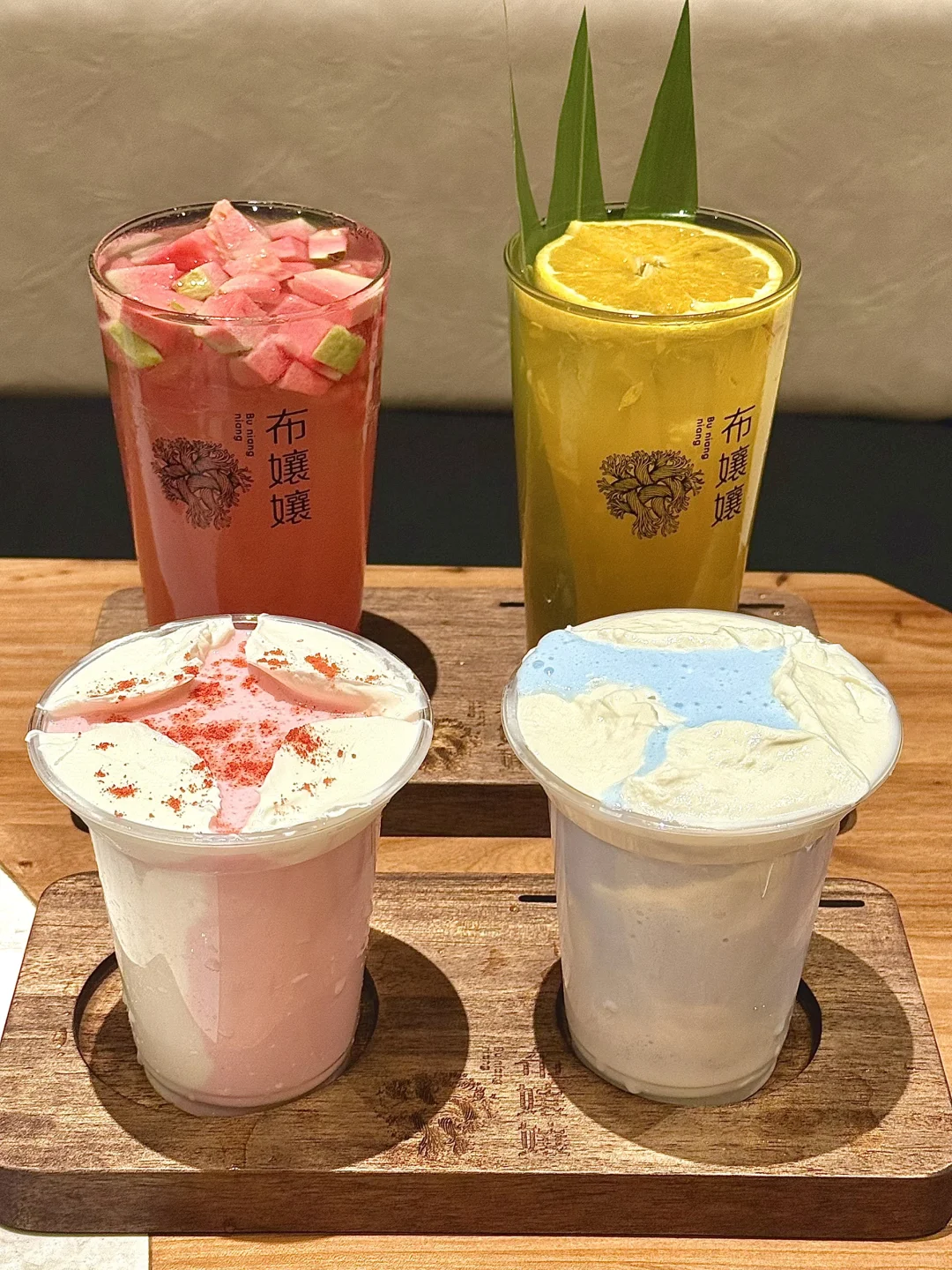 每一个来郑州的人都会被我带来这里。。。。