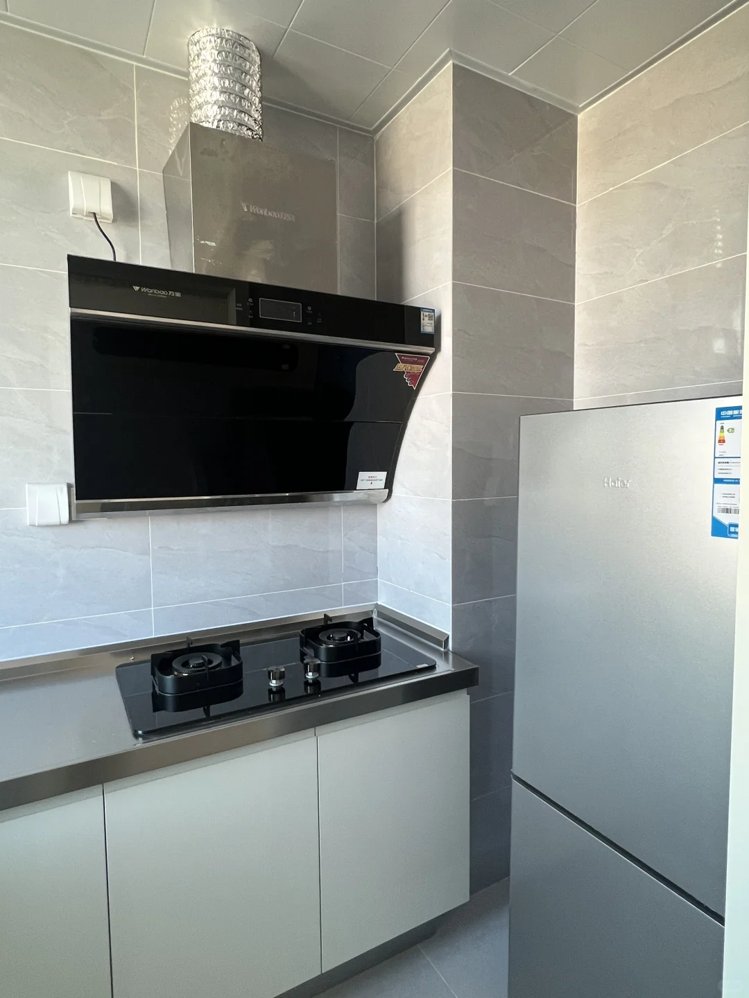 郑州金水区国贸正弘城房东直租