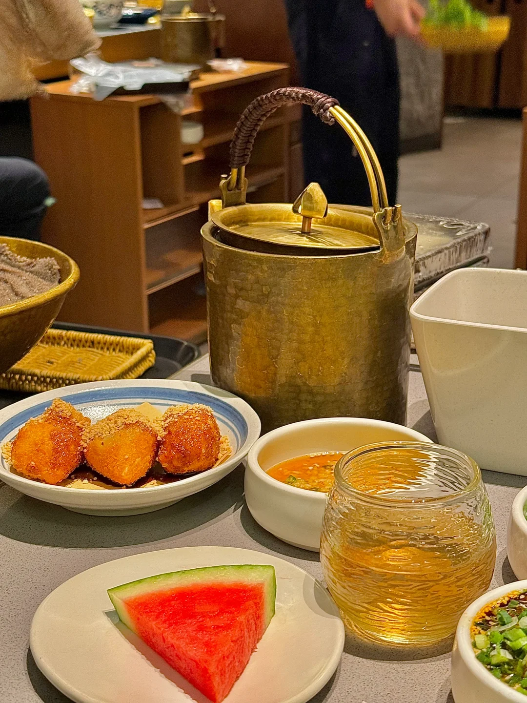 谁懂啊…郑州，一座来了不想走的城市😭