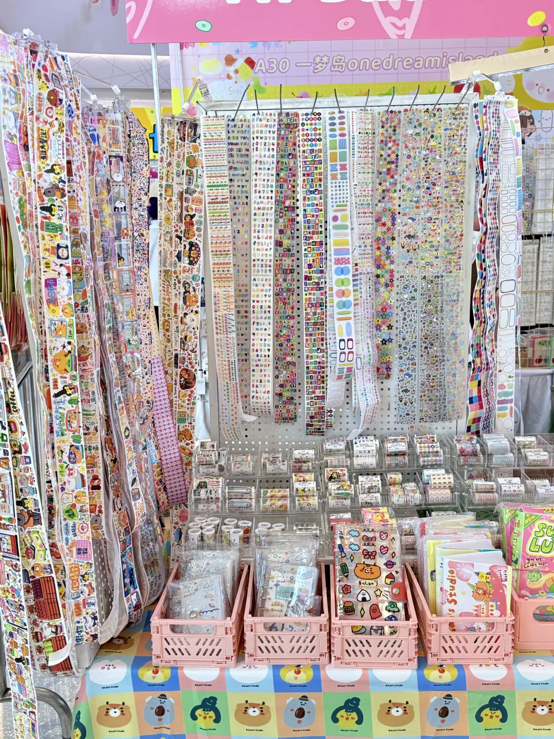 郑州新的！预测周末会有一万人……🤯🤯