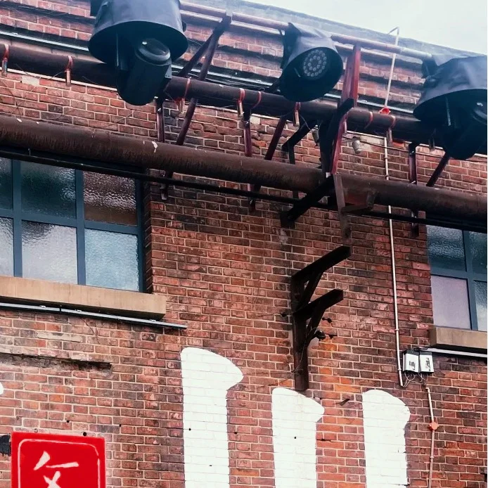 ²⁰²⁵/₀₆.₂₇ 📍郑州🚄