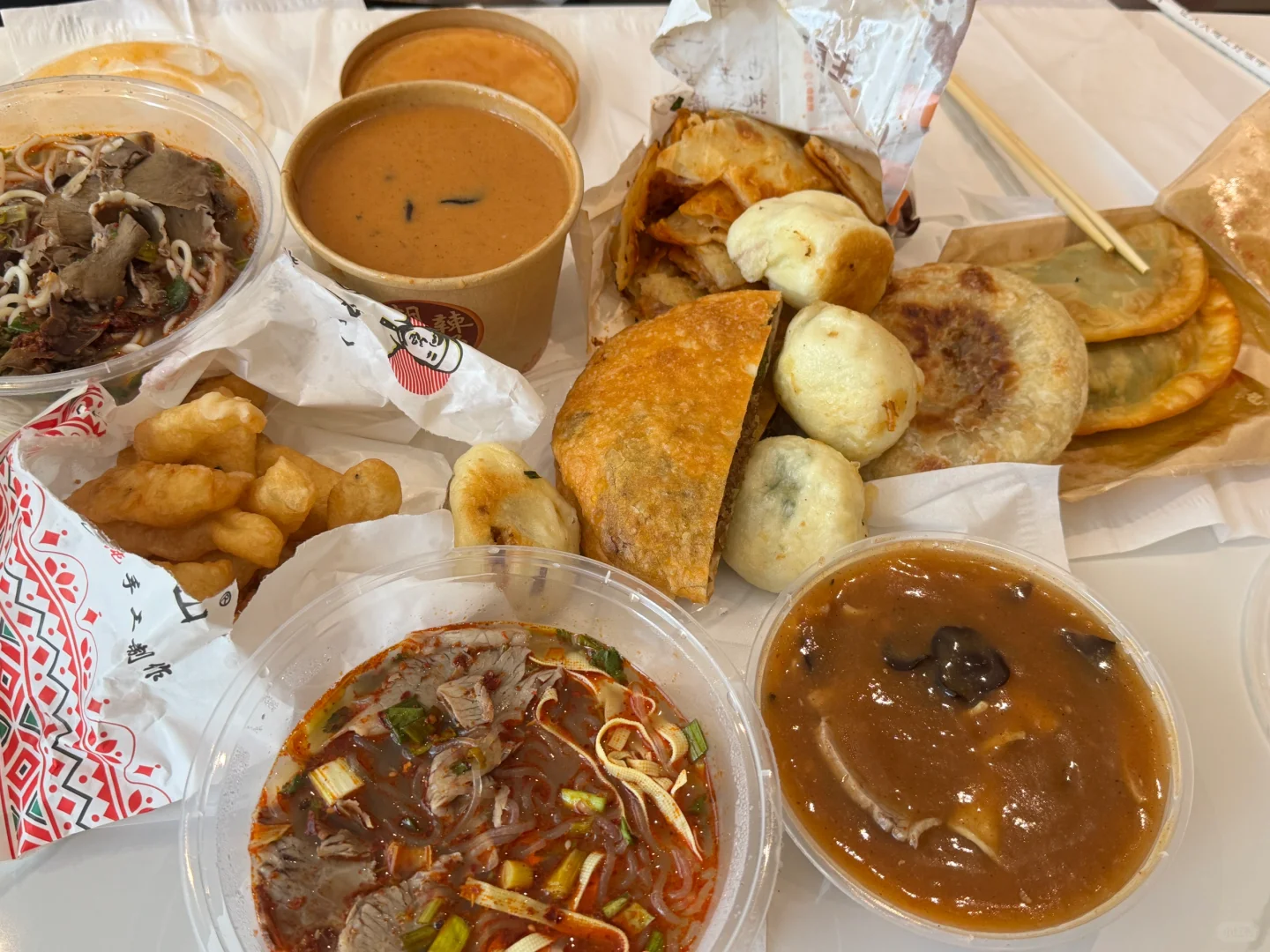 🏷️｜关于郑州