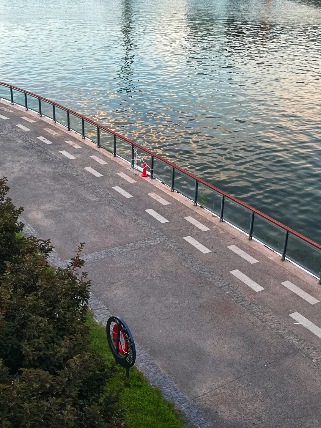 📍郑州|大学生三天两晚特种兵超全旅游攻略