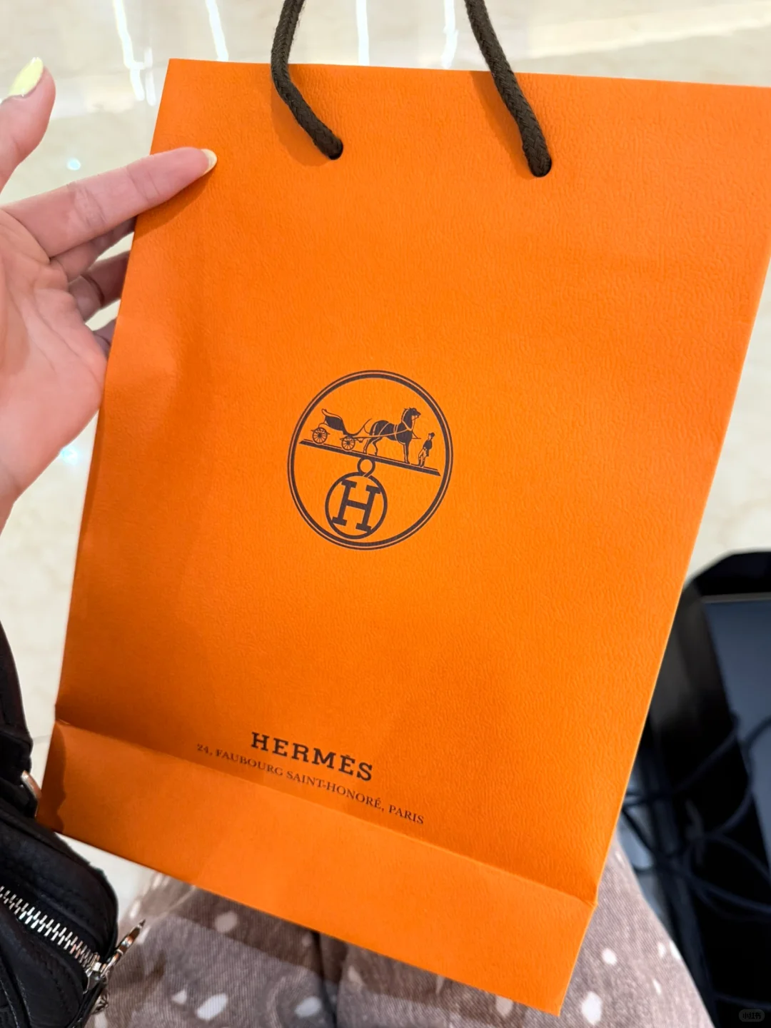 郑州大卫城逛gai🛍️