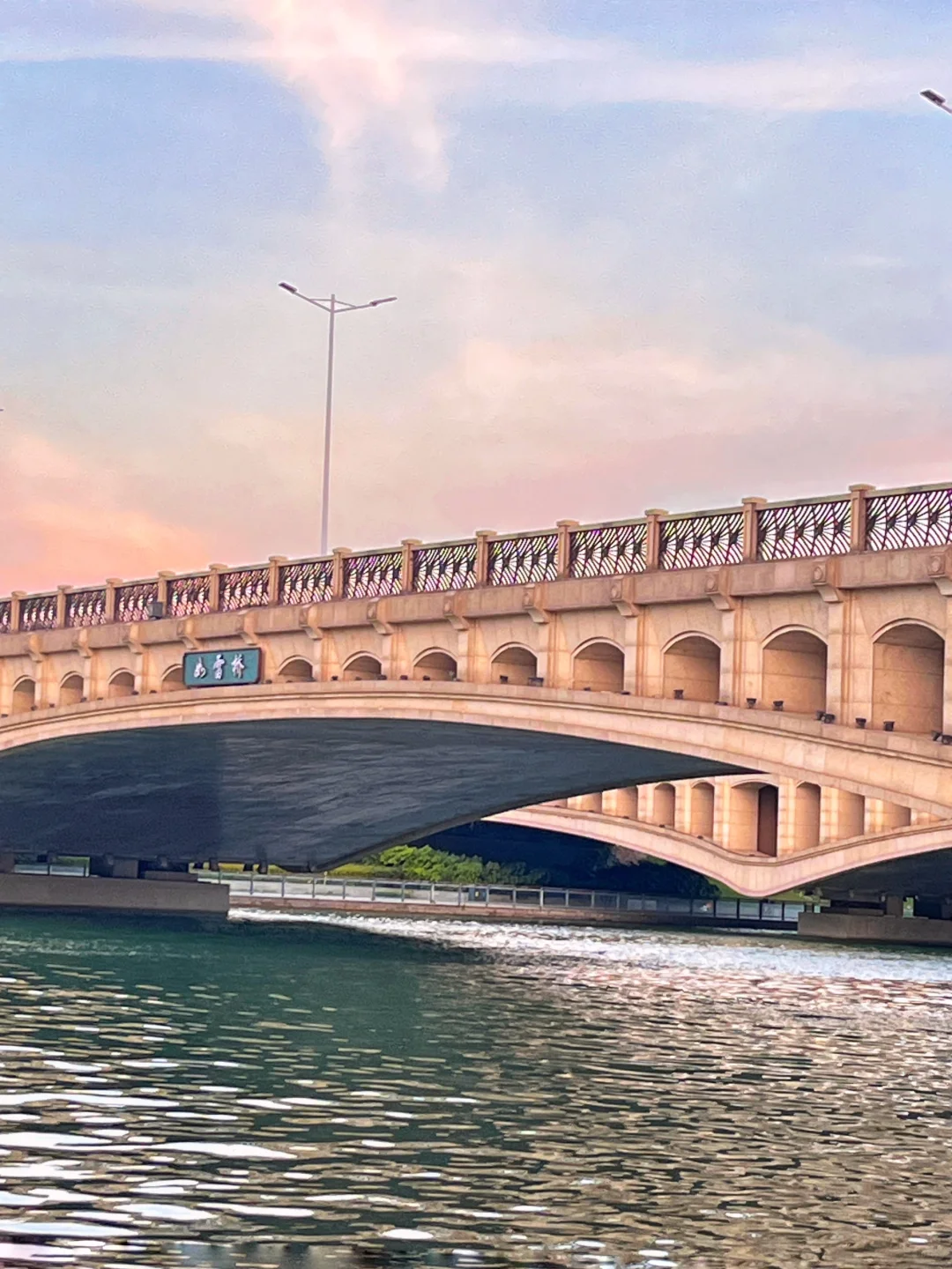 📍郑州|大学生三天两晚特种兵超全旅游攻略