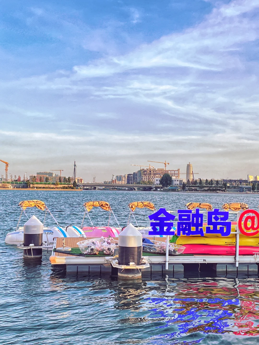 📍郑州|大学生三天两晚特种兵超全旅游攻略