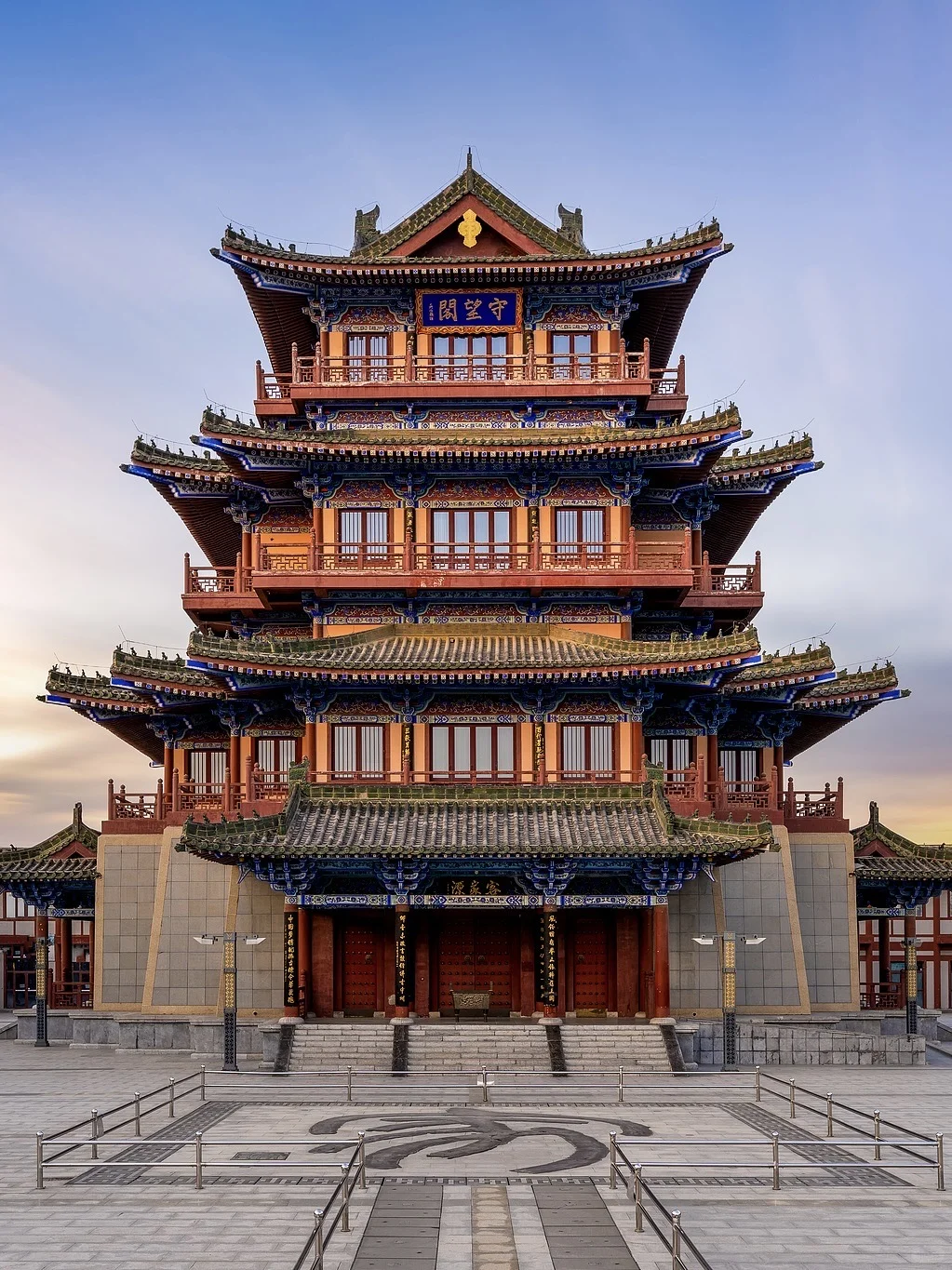 2天1夜玩转郑州，收下这份精华打卡指南！