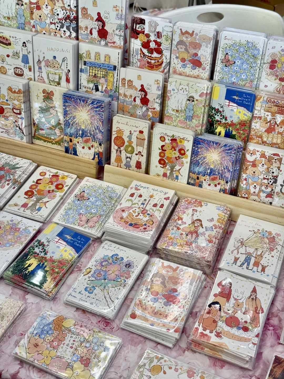 郑州新的！预测周末会有一万人……🤯🤯