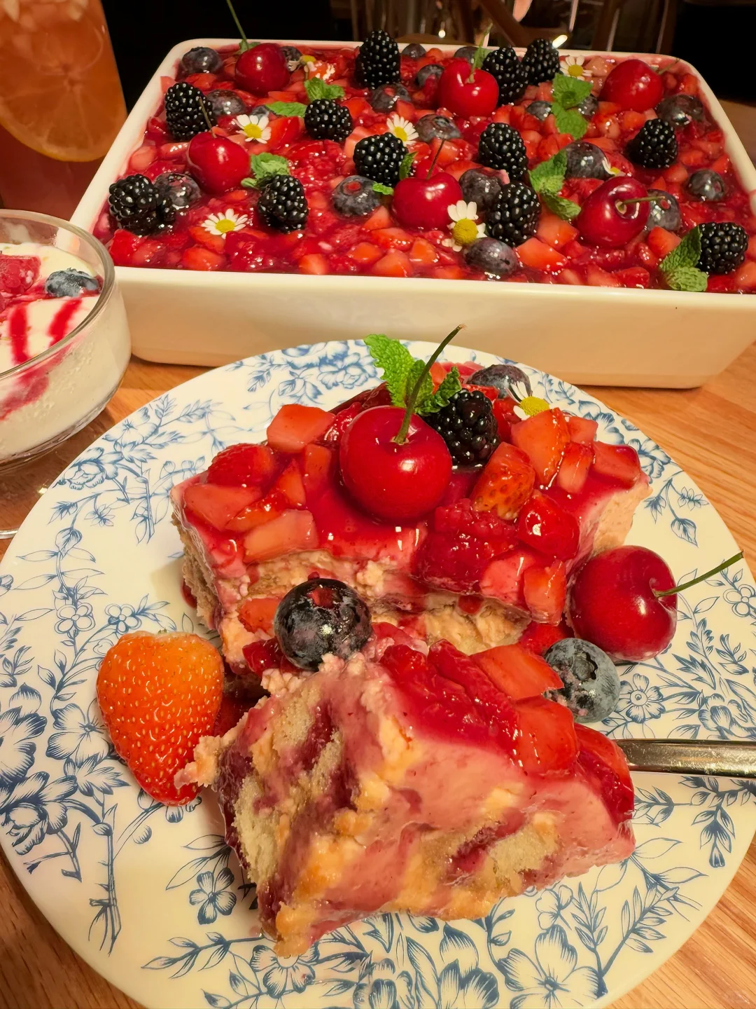 （郑州）最牛逼的穷鬼漂亮饭。。。