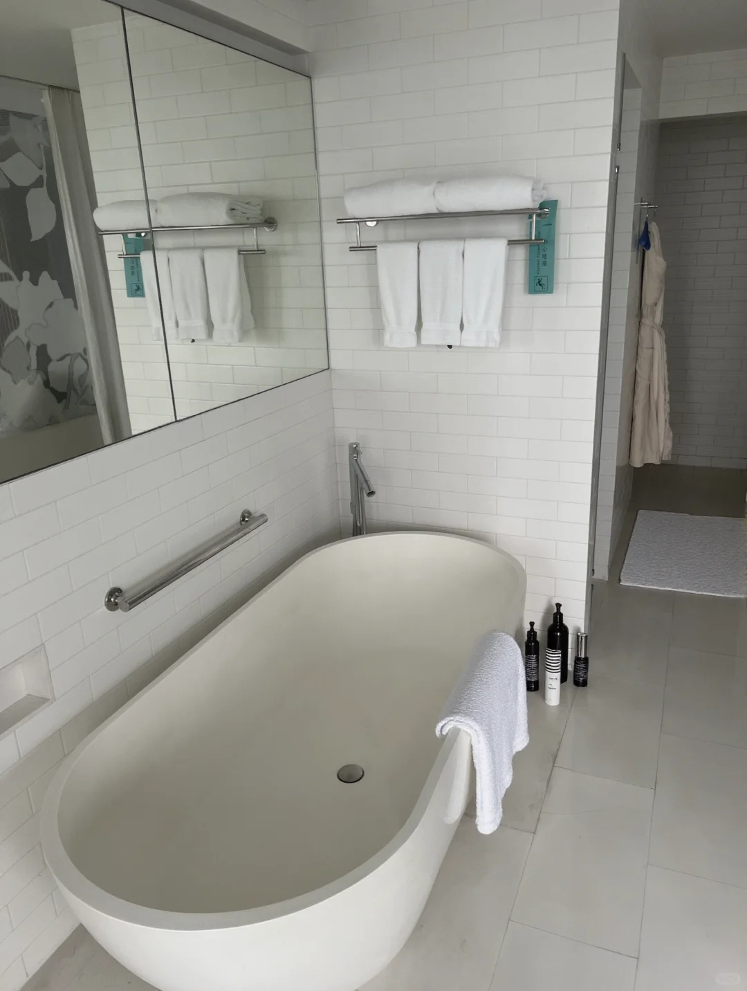 二刷郑州我最爱的酒店！200块💰