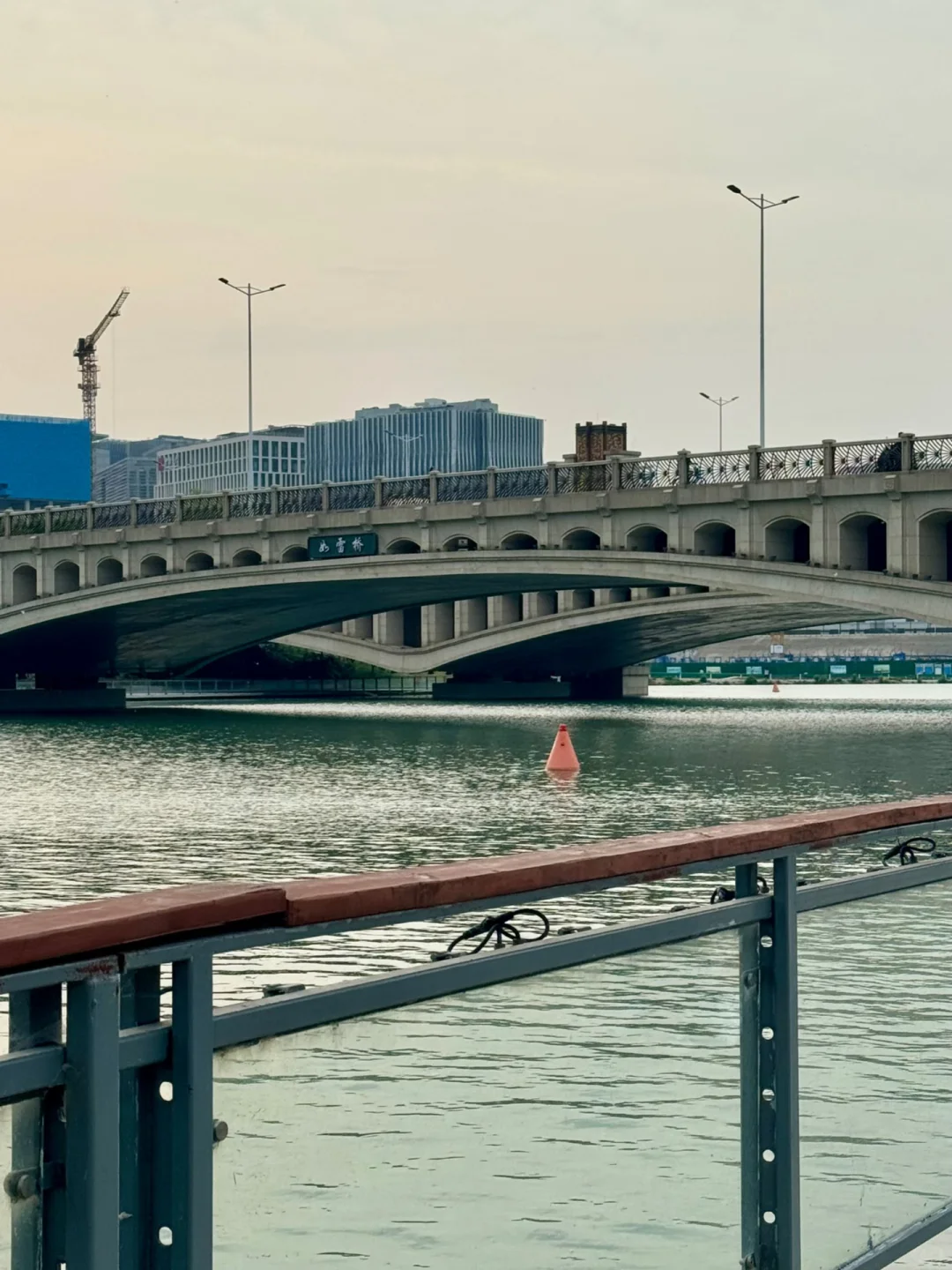 📍郑州| 随心所“豫” 这一刻在郑州💛