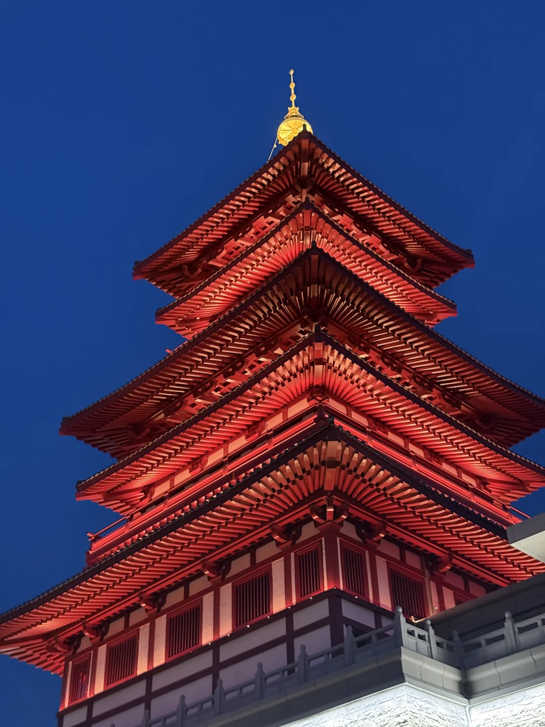 郑州人其实对郑州的开发不足1%🥹🥹。。