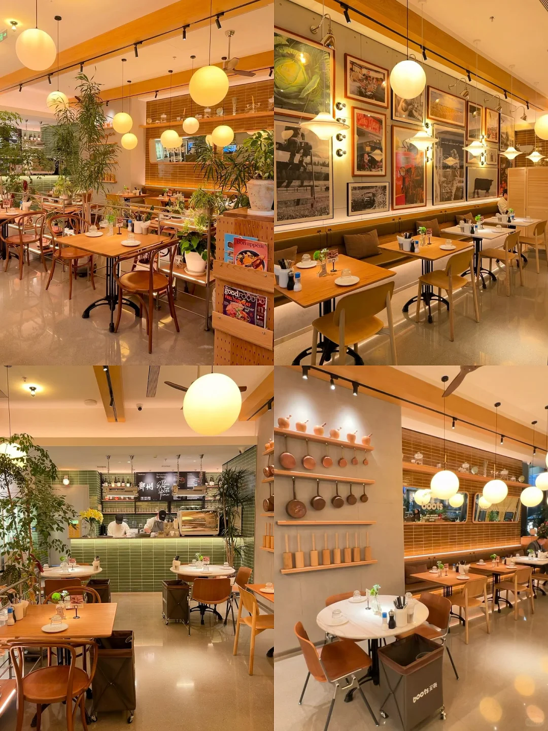 （郑州）最牛逼的穷鬼漂亮饭。。。