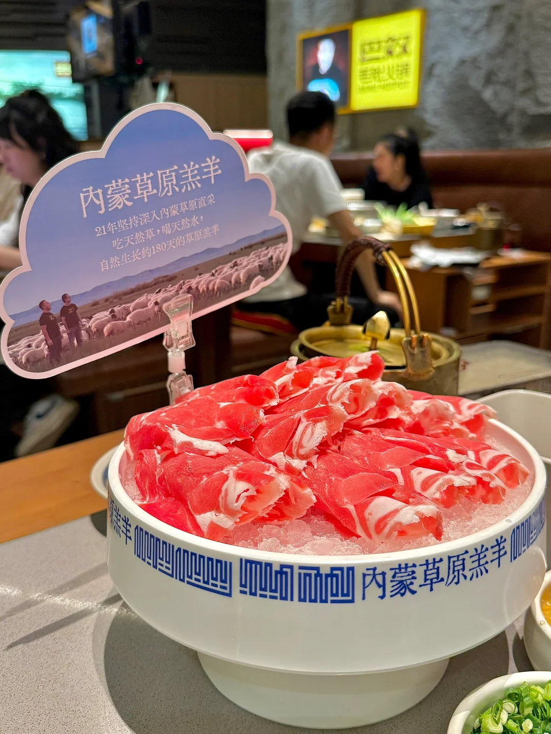 谁懂啊…郑州，一座来了不想走的城市😭