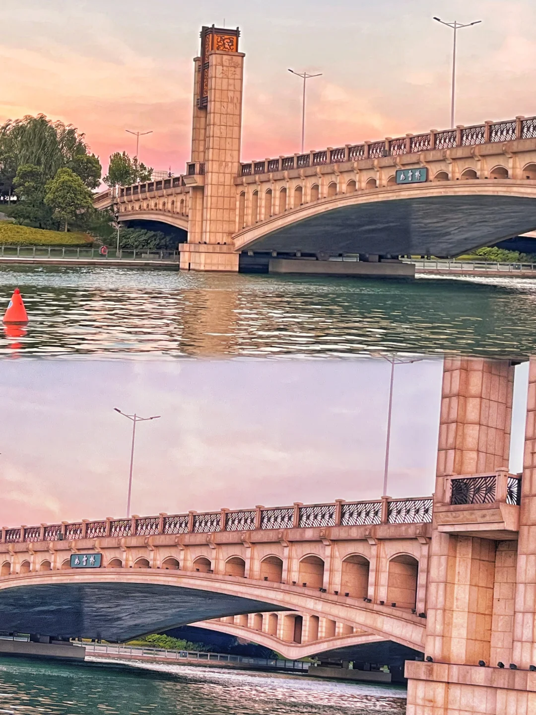 📍郑州|大学生三天两晚特种兵超全旅游攻略