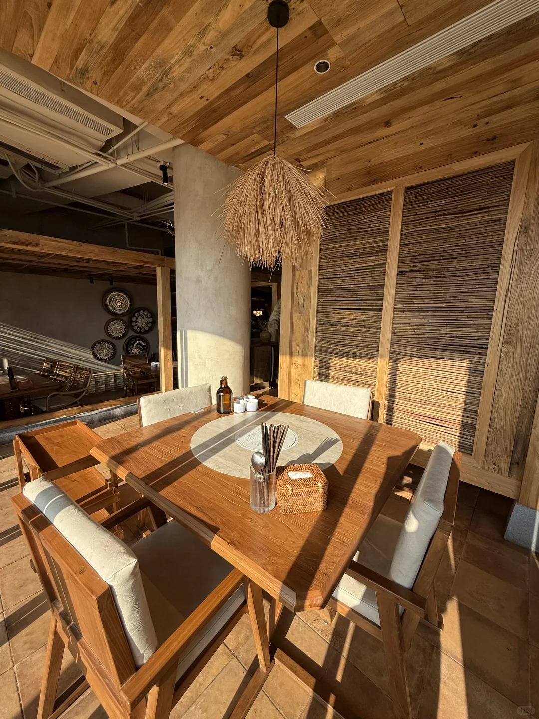 每一个来郑州的人都会被我带来这里。。。。