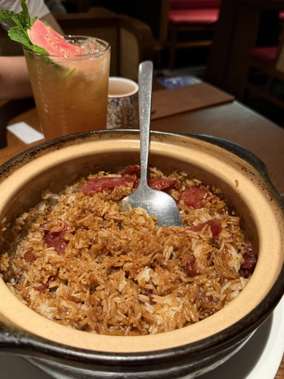 郑州大卫城逛gai🛍️