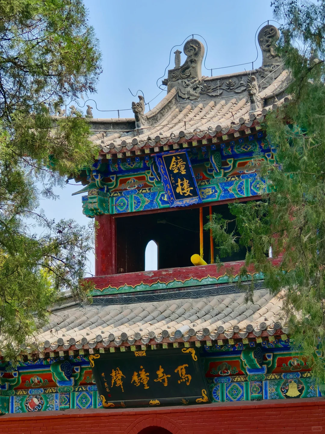 关于郑州和洛阳，我有些话想说